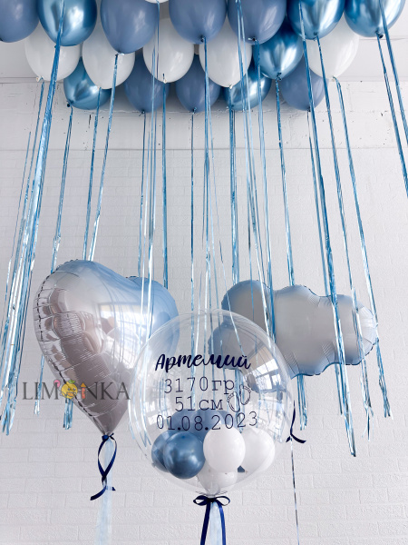 SEO информация